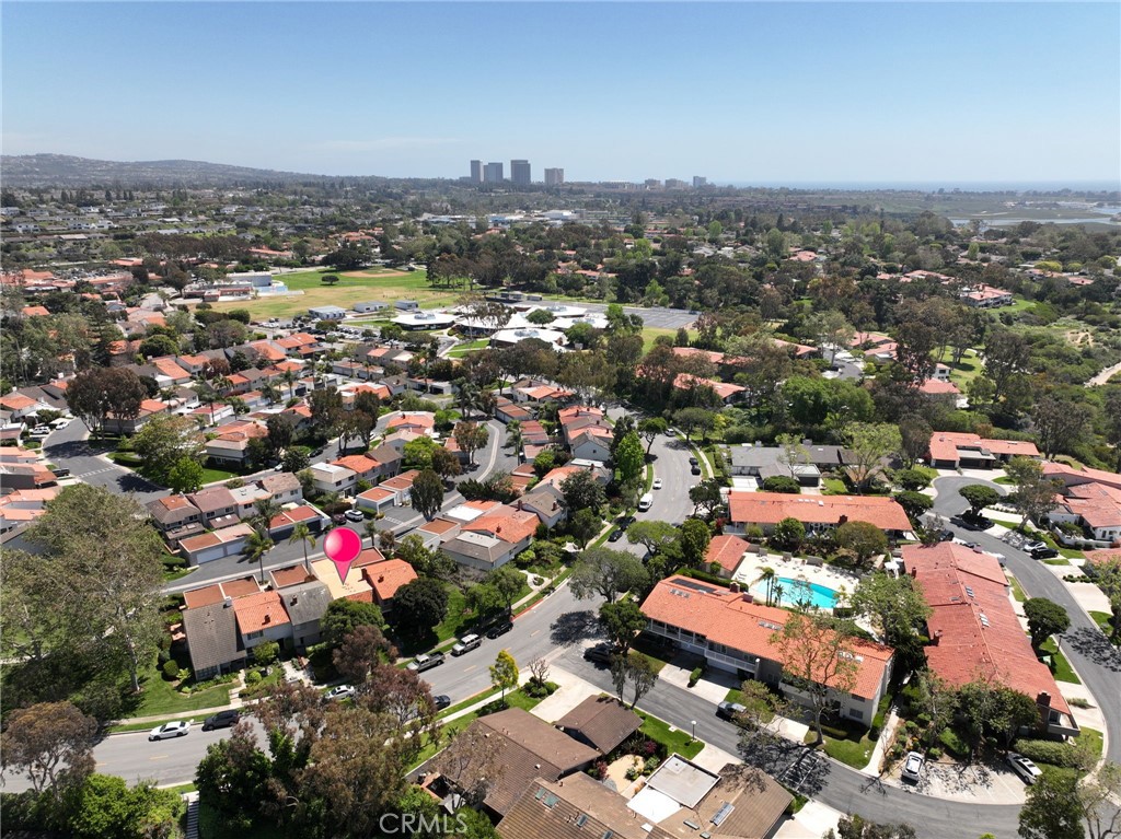 2654 Vista Del Oro