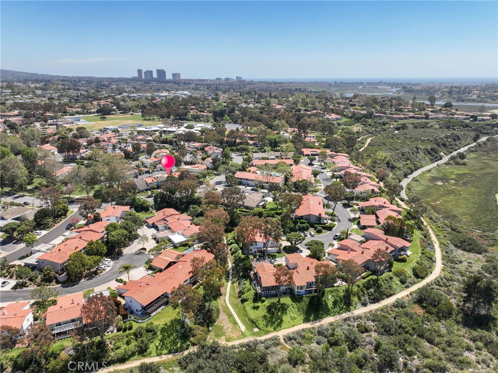 2654 Vista Del Oro