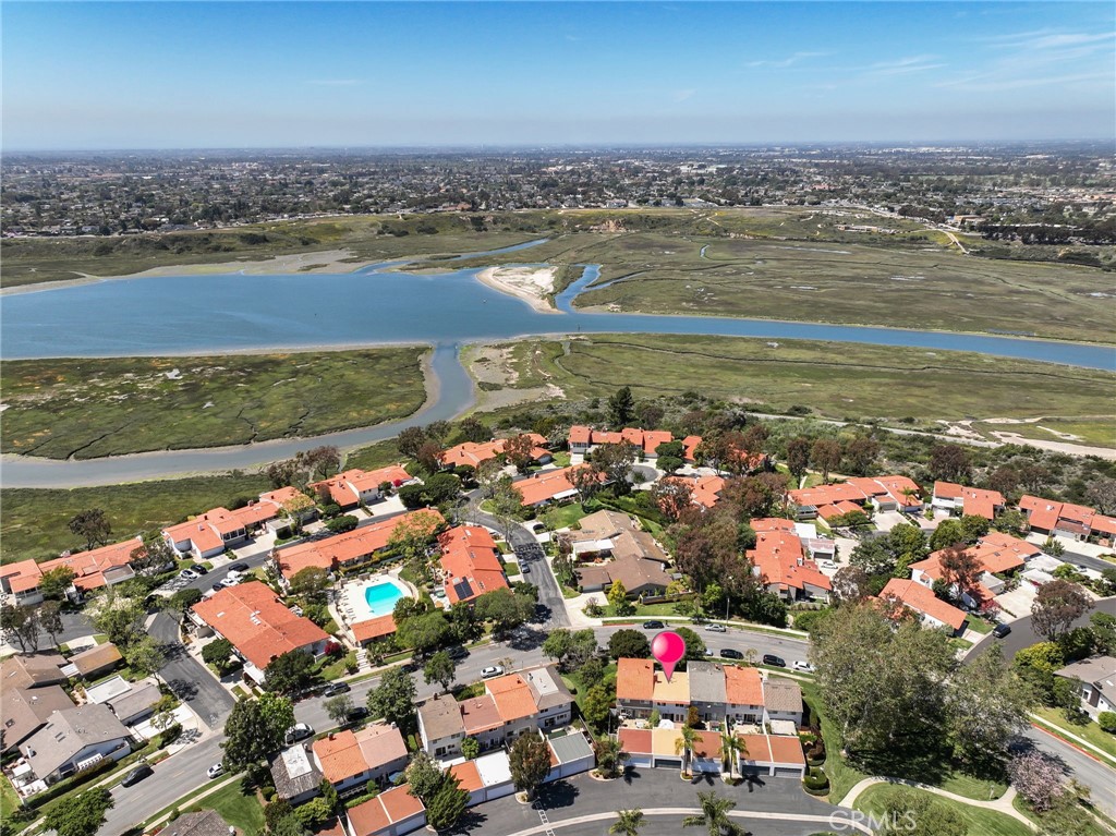 2654 Vista Del Oro