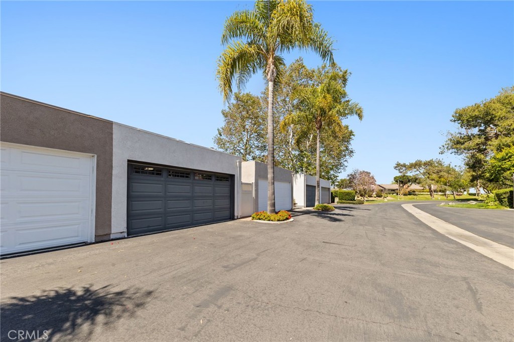 2654 Vista Del Oro
