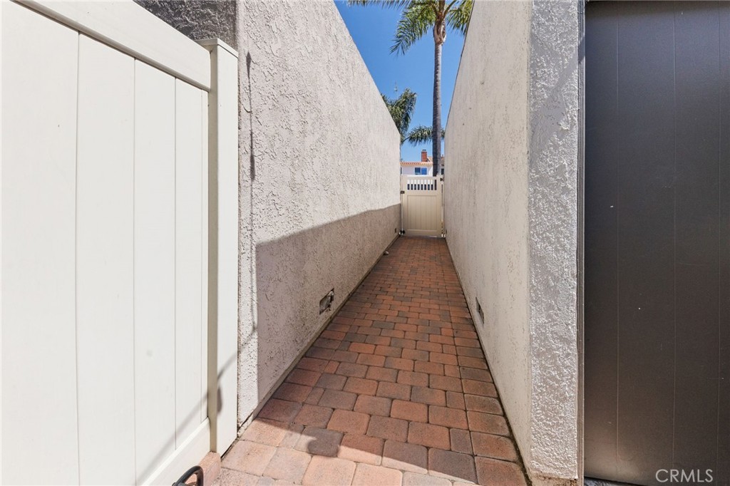 2654 Vista Del Oro