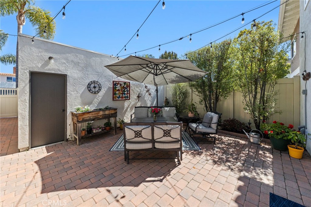 2654 Vista Del Oro