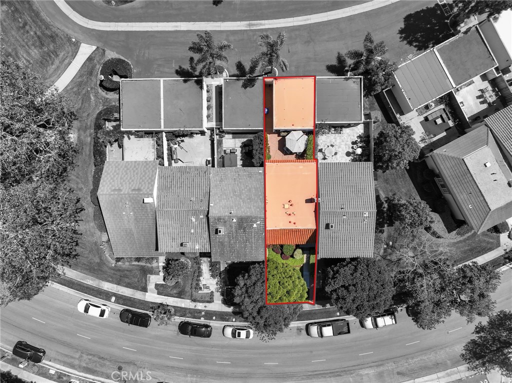 2654 Vista Del Oro