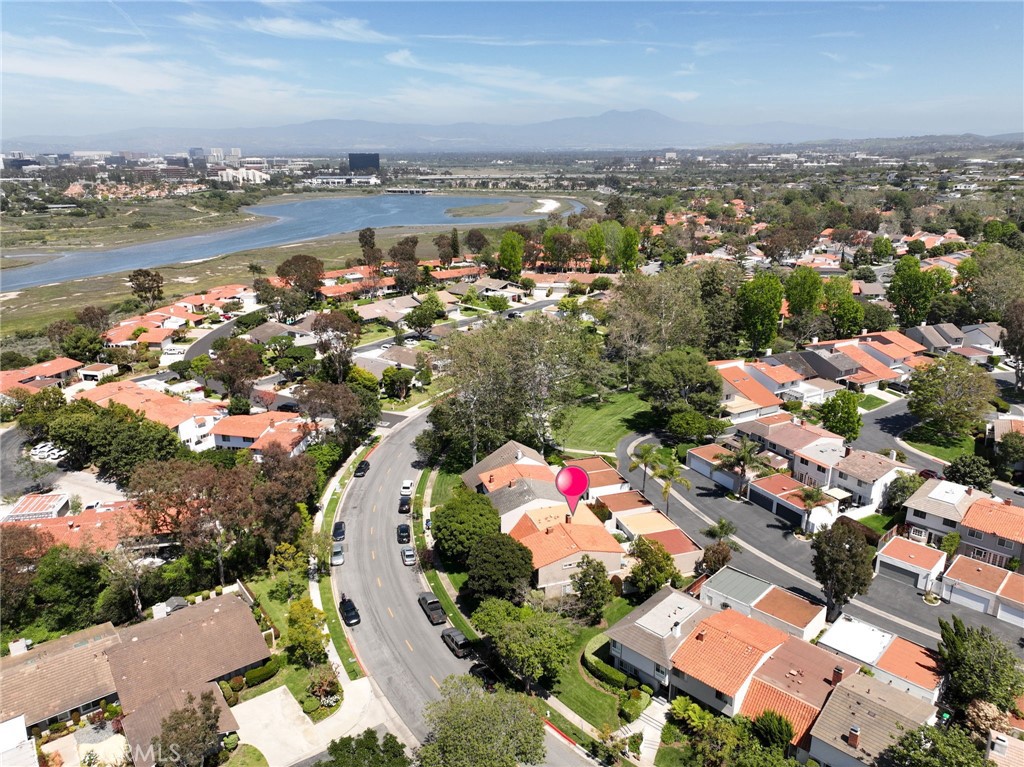 2654 Vista Del Oro