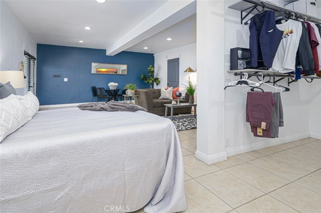 1611 CARBON CANYON Road