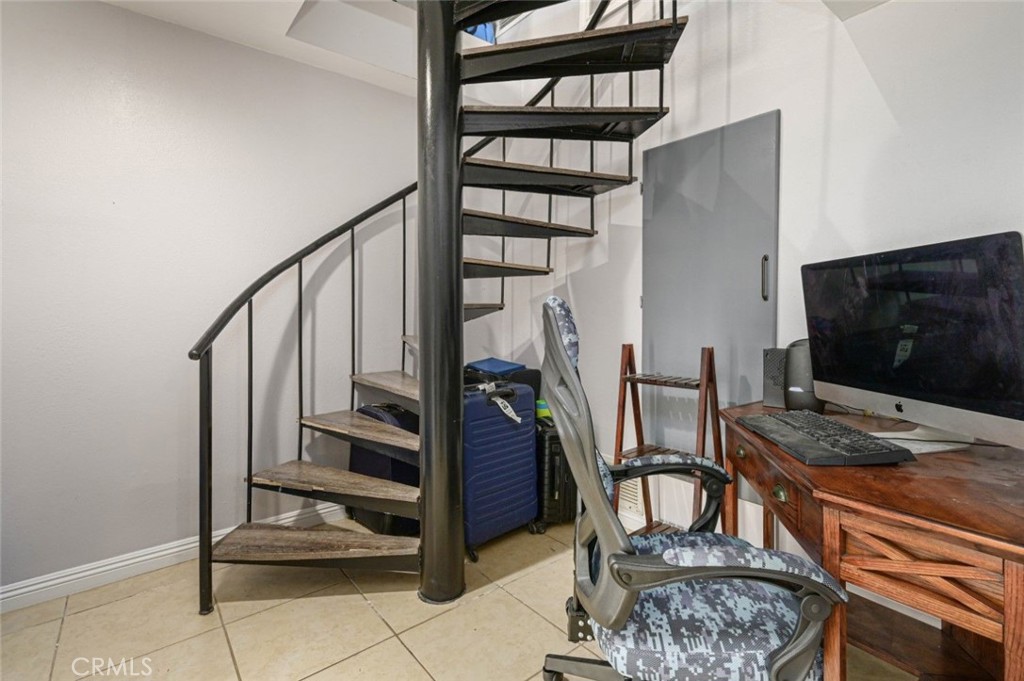 1611 CARBON CANYON Road