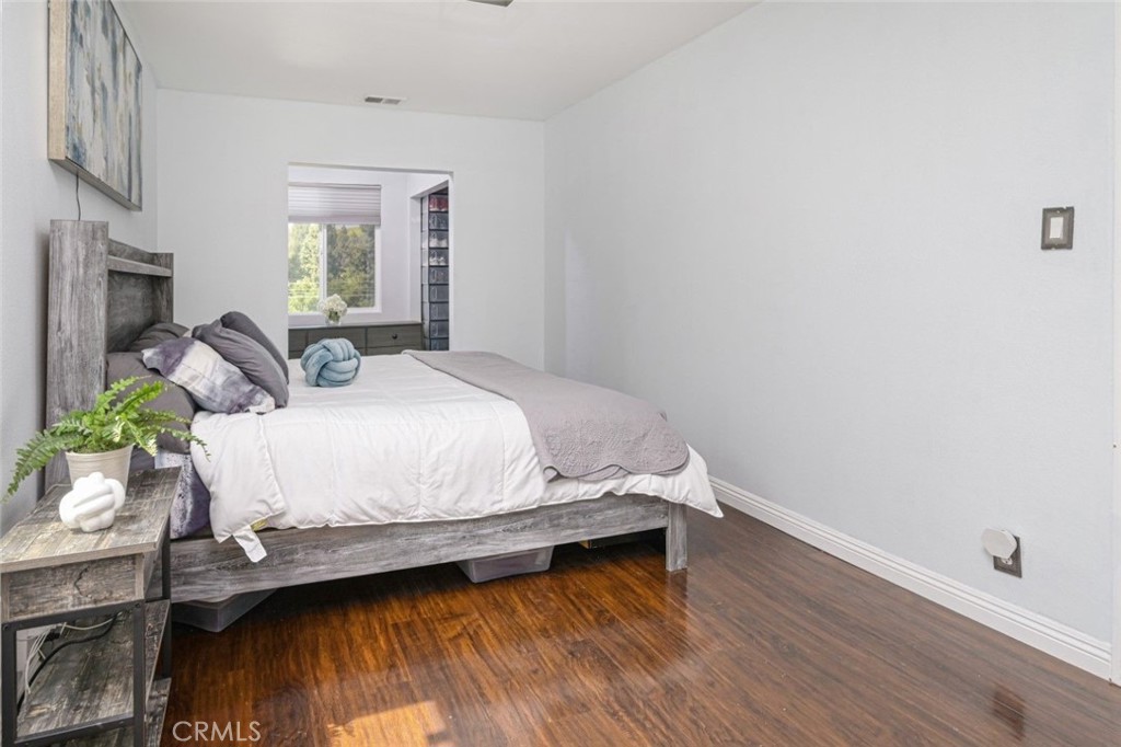 1611 CARBON CANYON Road