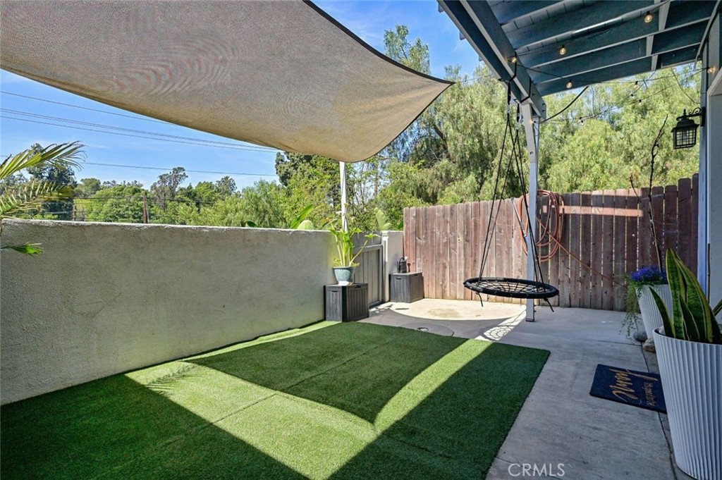 1611 CARBON CANYON Road