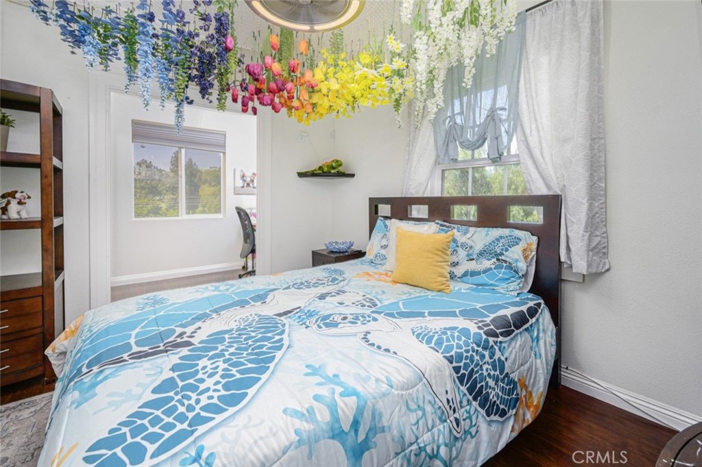 1611 CARBON CANYON Road