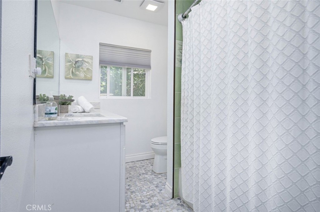 1611 CARBON CANYON Road