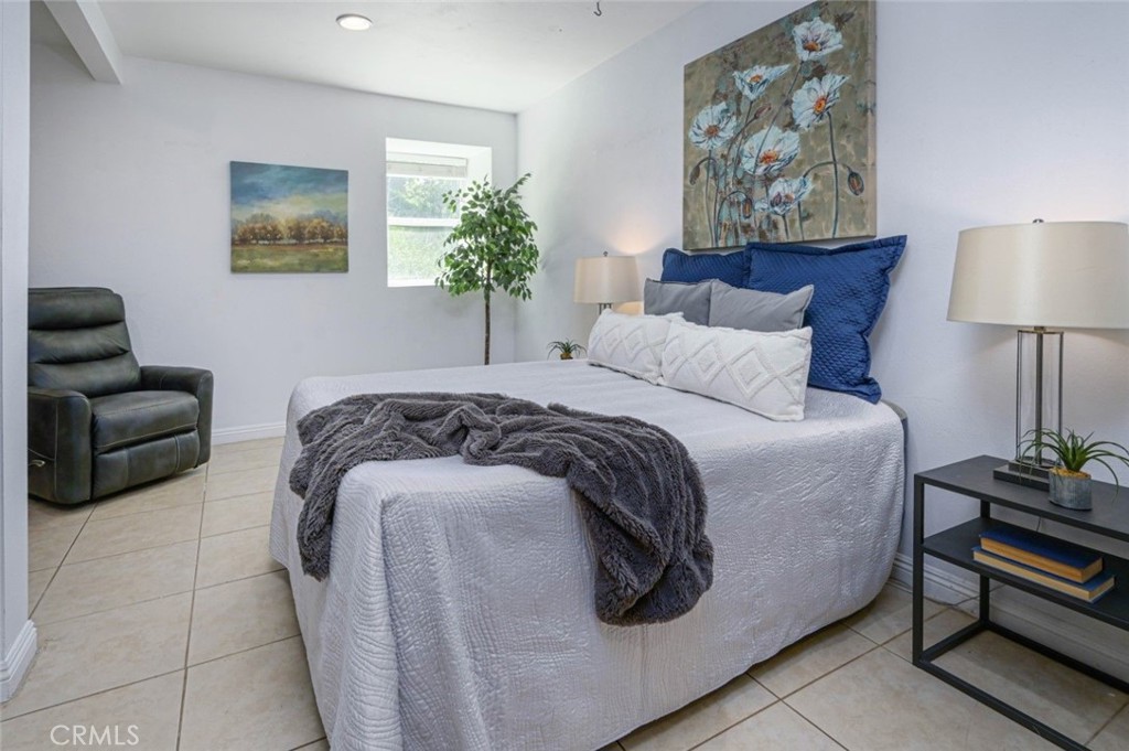 1611 CARBON CANYON Road