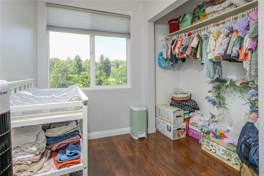 1611 CARBON CANYON Road