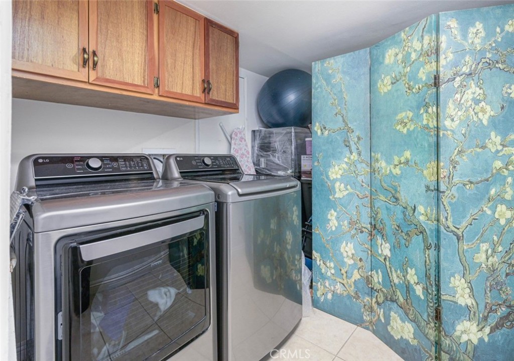 1611 CARBON CANYON Road