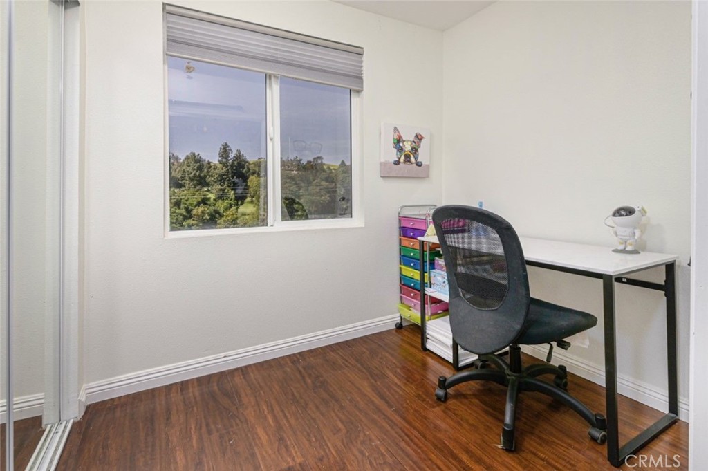 1611 CARBON CANYON Road