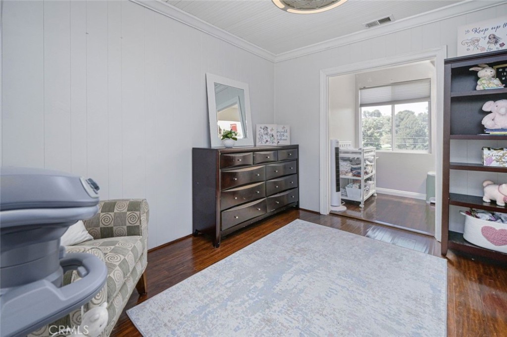 1611 CARBON CANYON Road