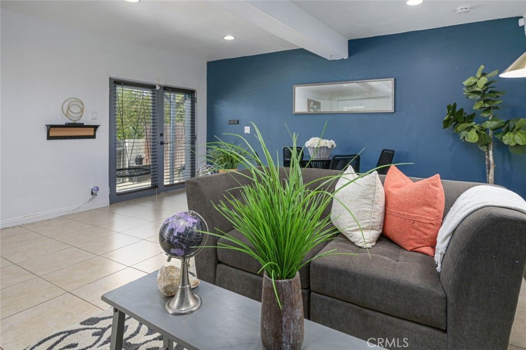 1611 CARBON CANYON Road