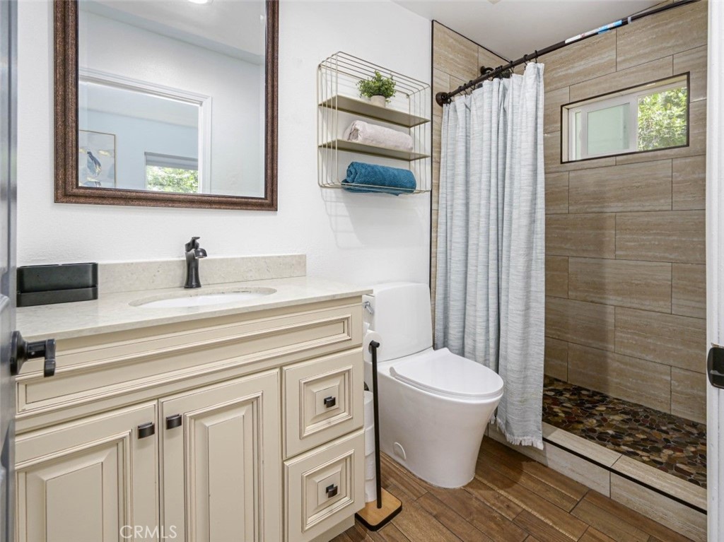 1611 CARBON CANYON Road