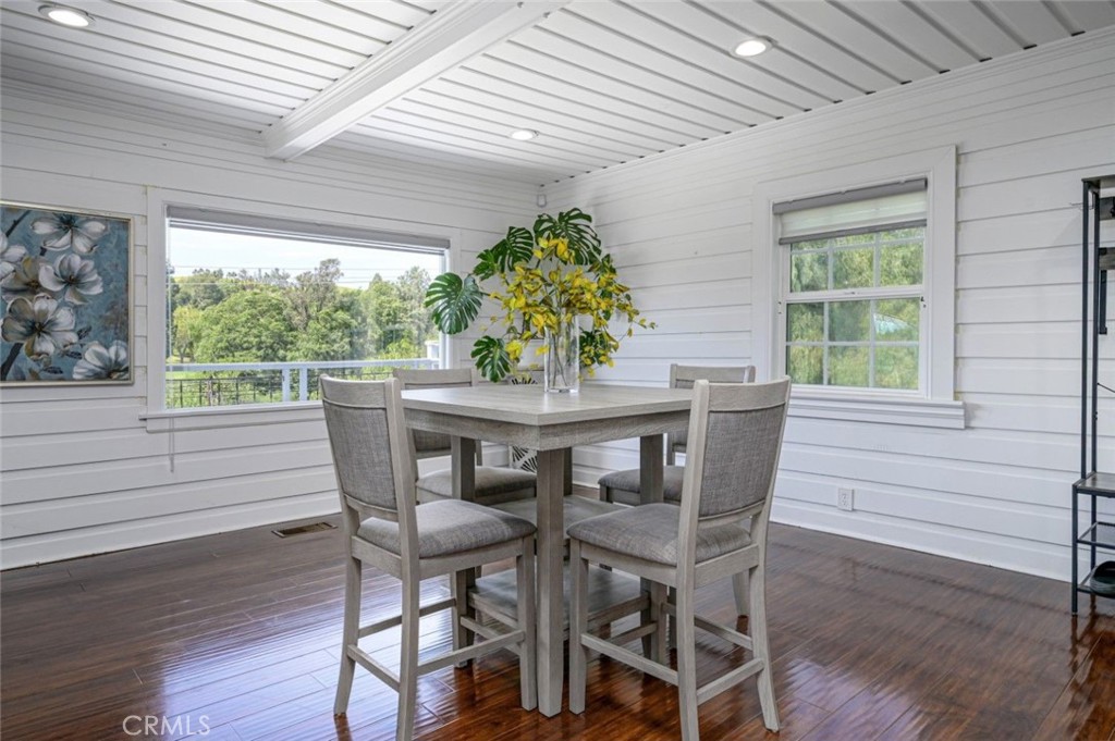 1611 CARBON CANYON Road