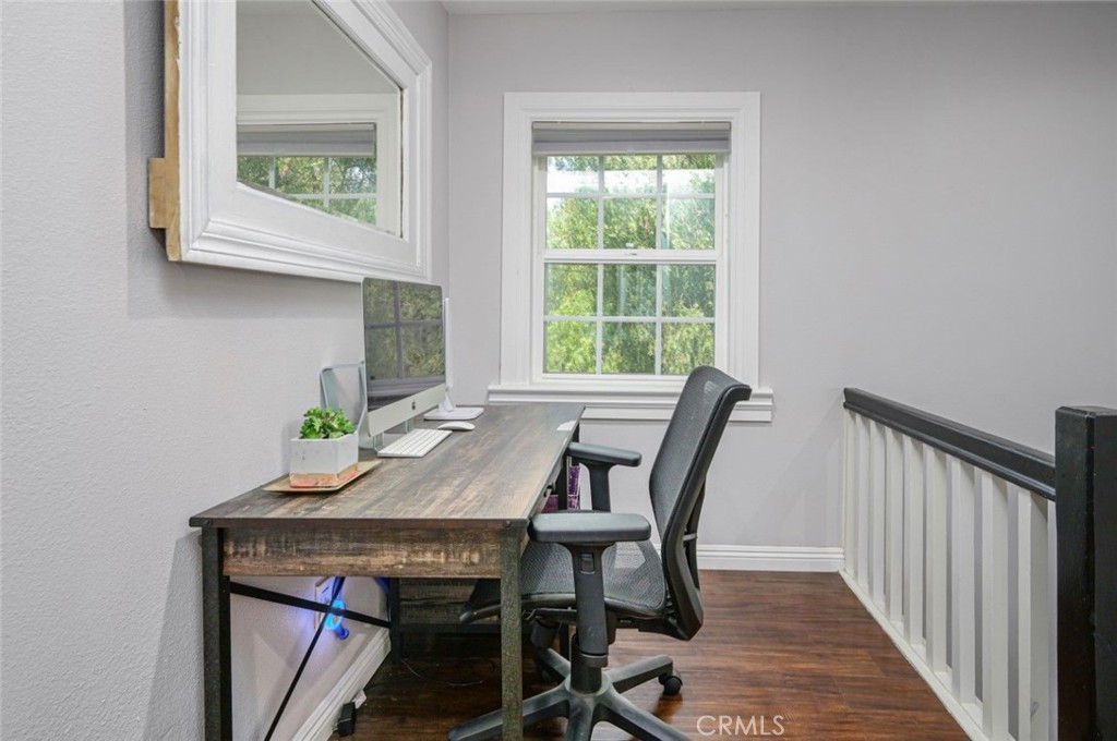 1611 CARBON CANYON Road