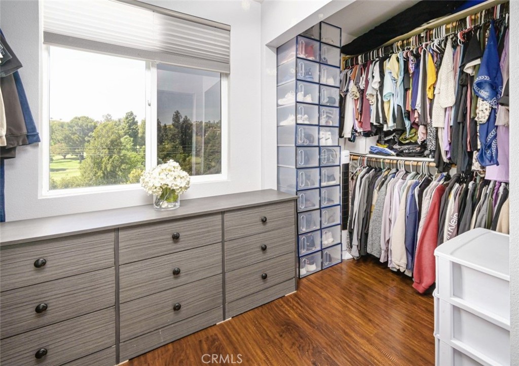 1611 CARBON CANYON Road