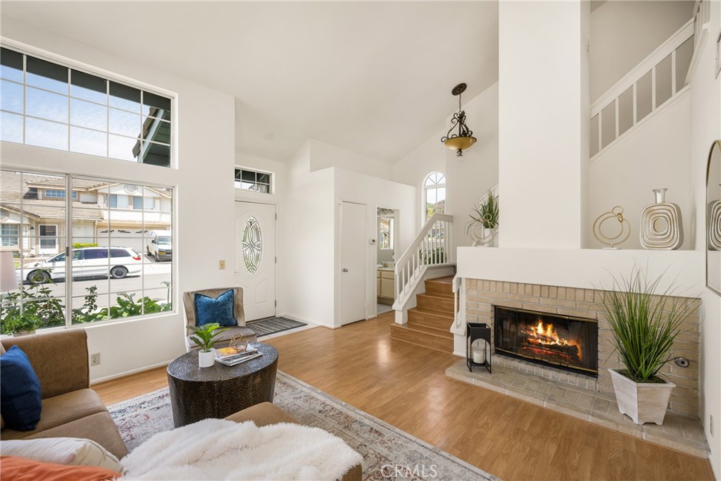 11517 Norgate Circle