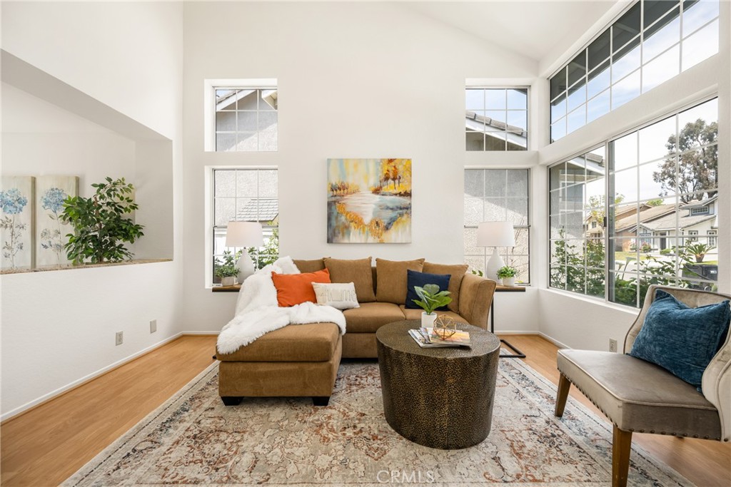 11517 Norgate Circle