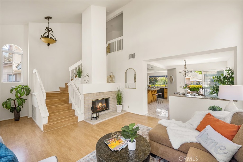 11517 Norgate Circle