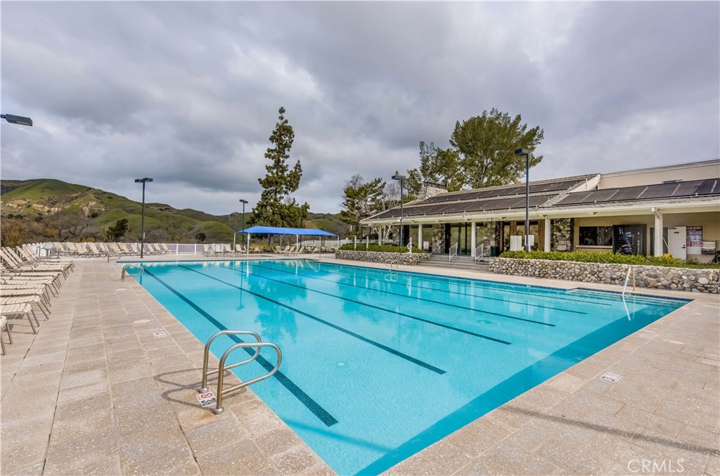 11517 Norgate Circle