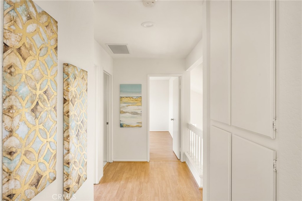 11517 Norgate Circle