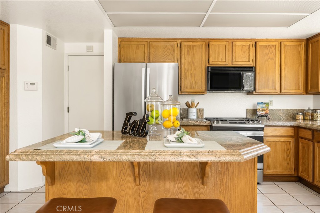 11517 Norgate Circle