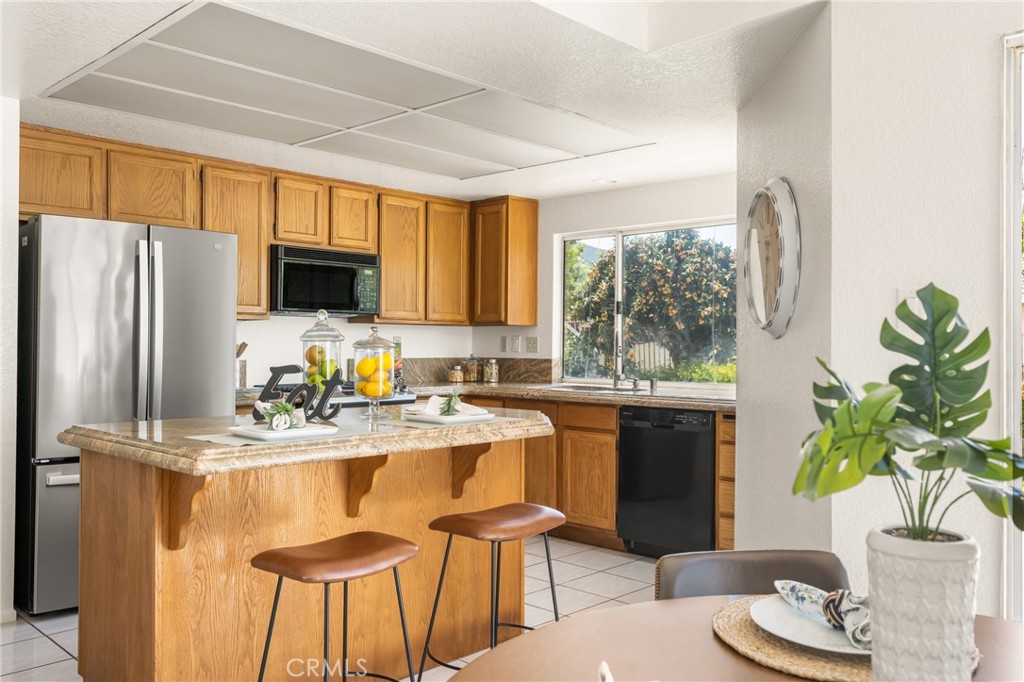 11517 Norgate Circle