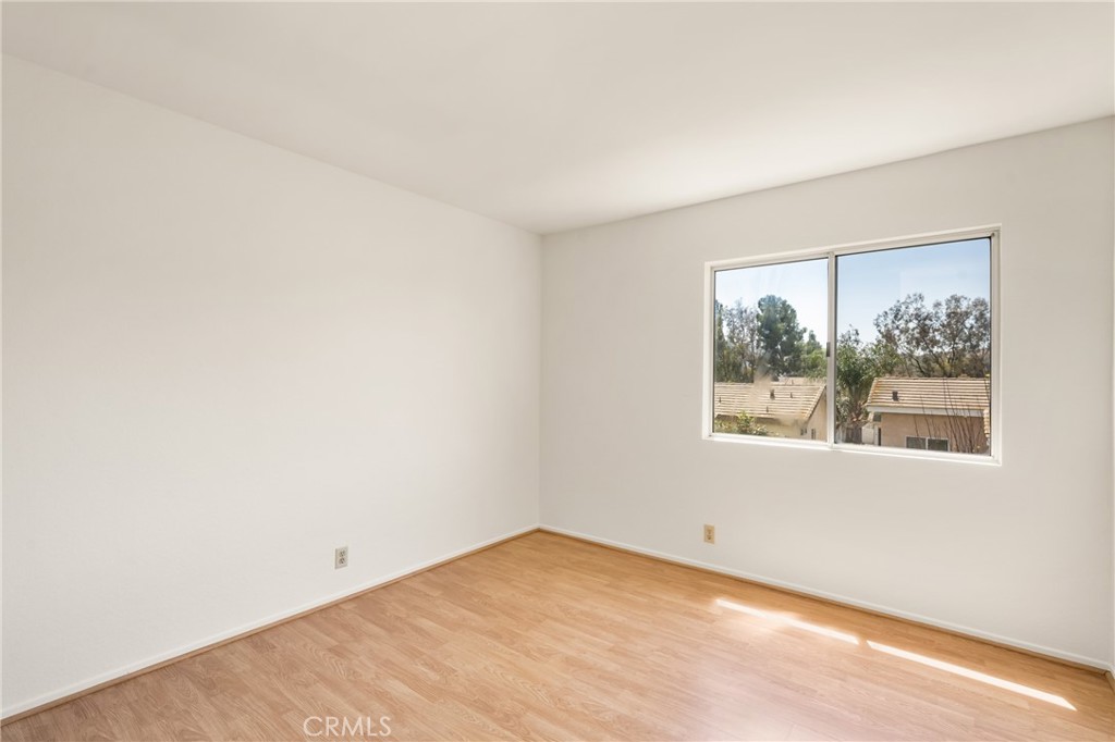 11517 Norgate Circle