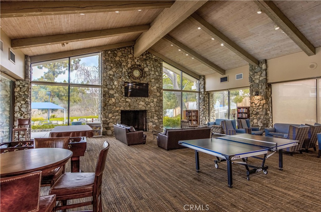 11517 Norgate Circle