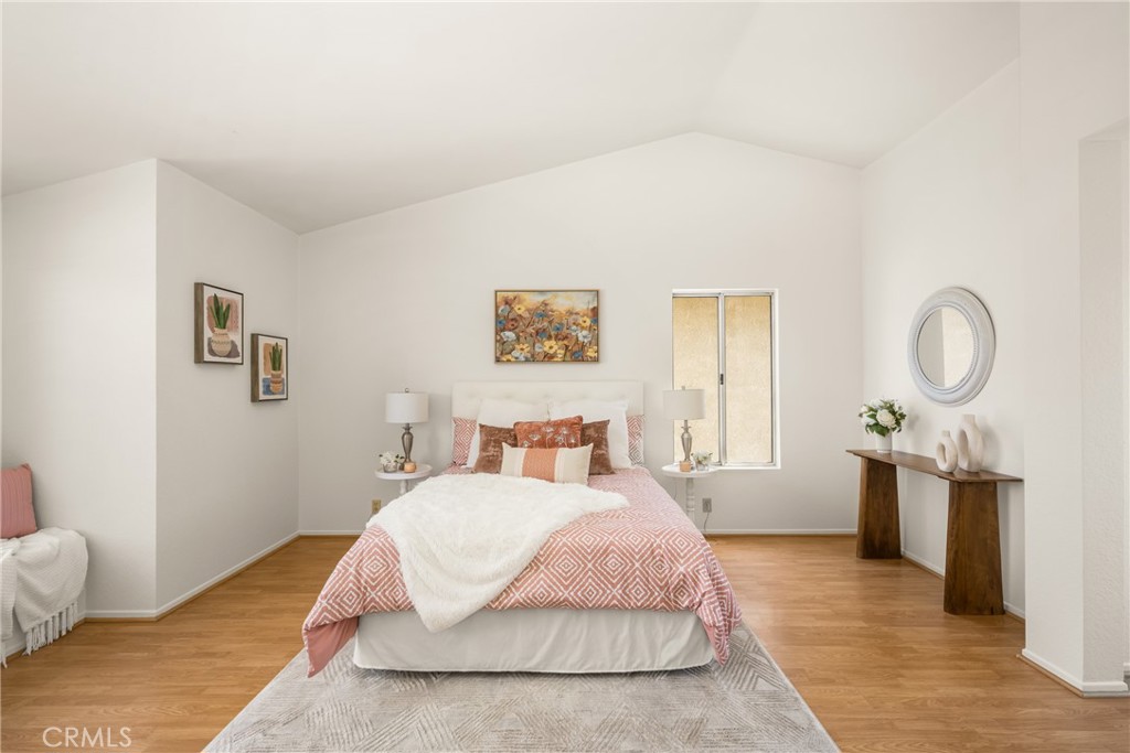 11517 Norgate Circle