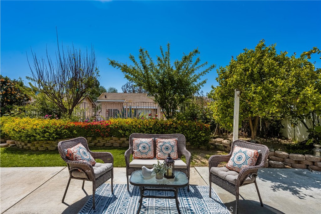 11517 Norgate Circle