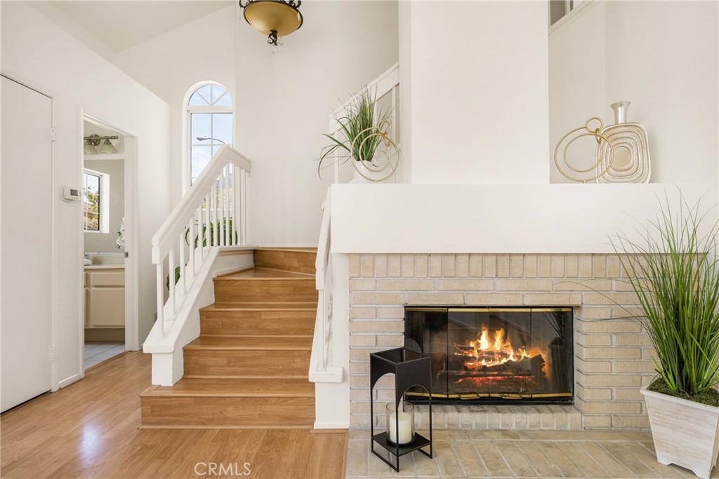 11517 Norgate Circle