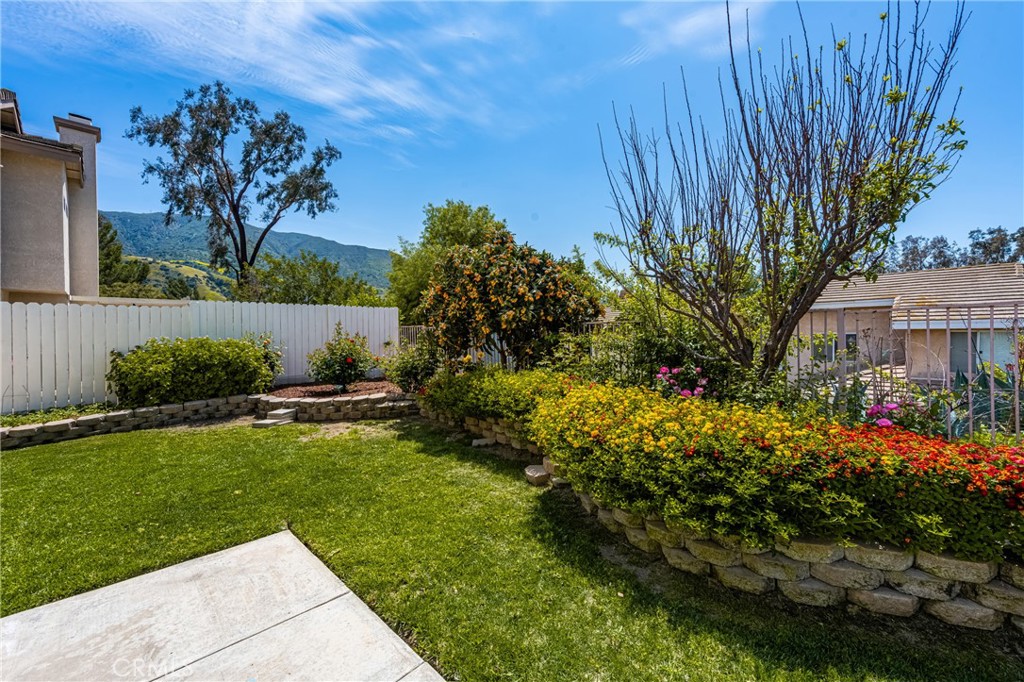 11517 Norgate Circle