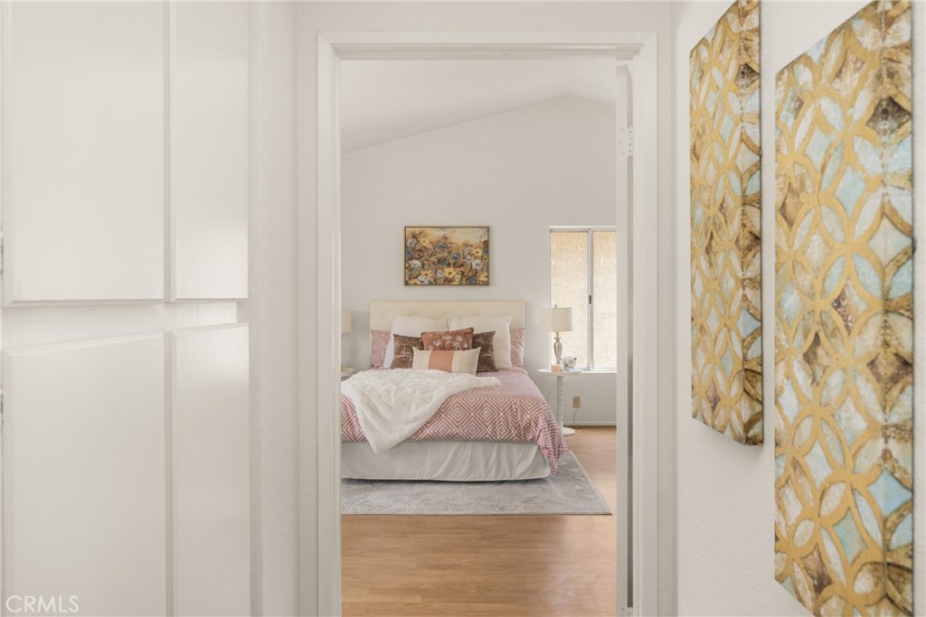 11517 Norgate Circle