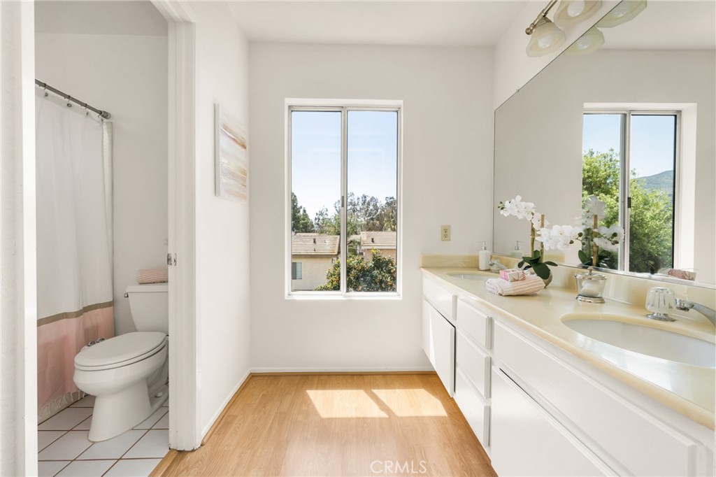 11517 Norgate Circle