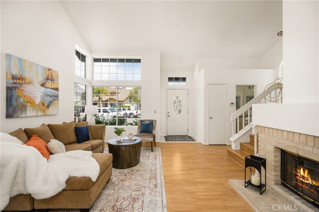 11517 Norgate Circle