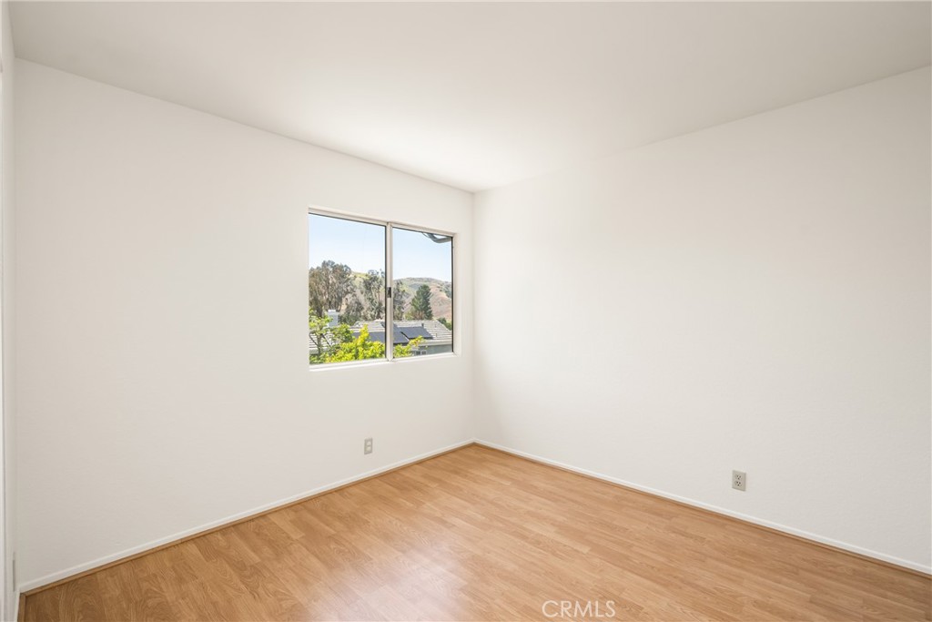 11517 Norgate Circle