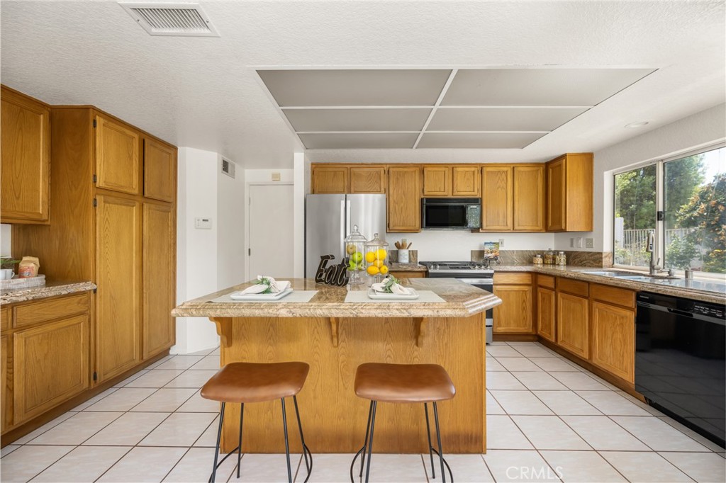 11517 Norgate Circle