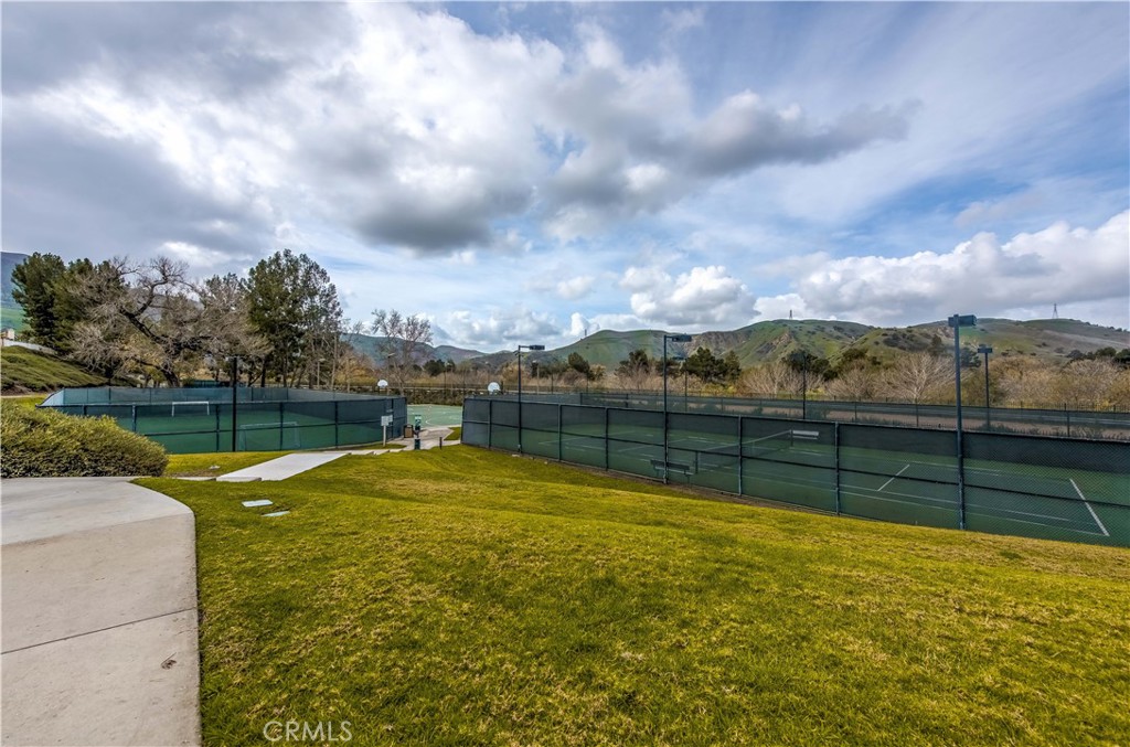 11517 Norgate Circle