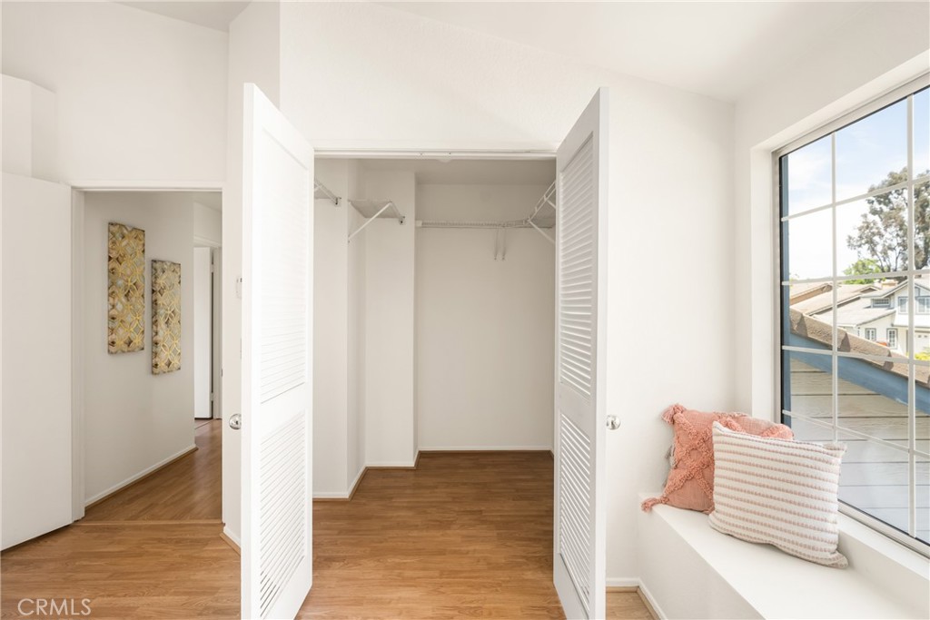 11517 Norgate Circle