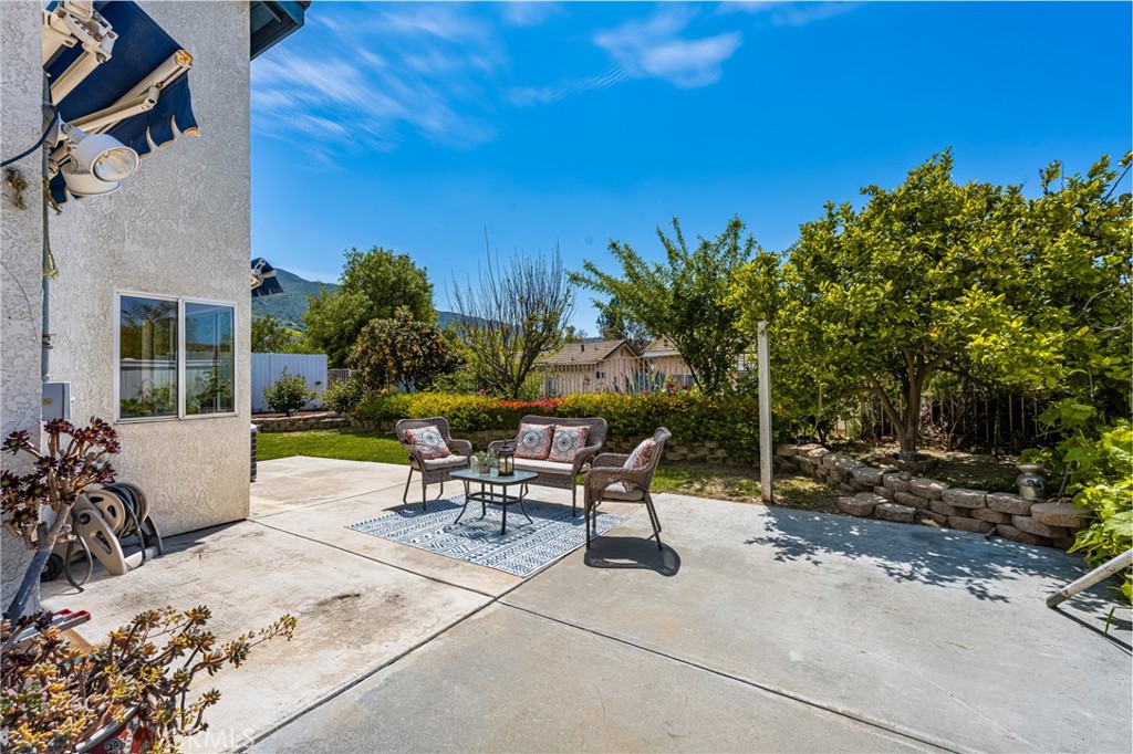 11517 Norgate Circle