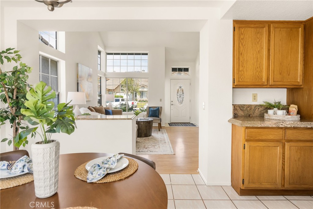 11517 Norgate Circle