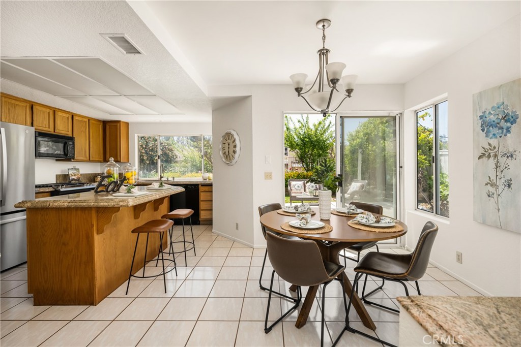 11517 Norgate Circle