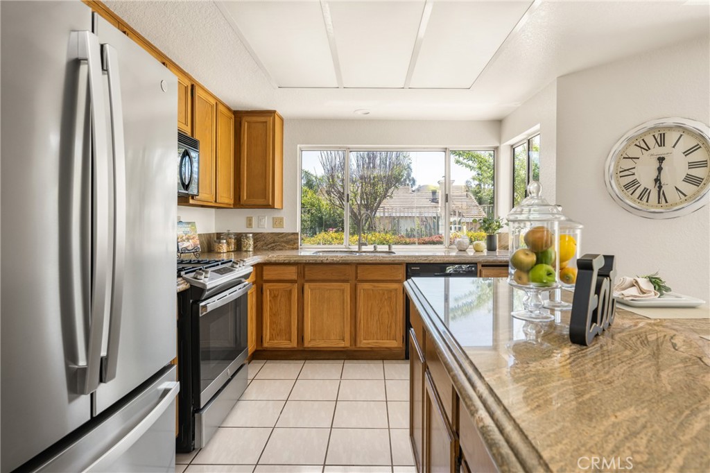 11517 Norgate Circle