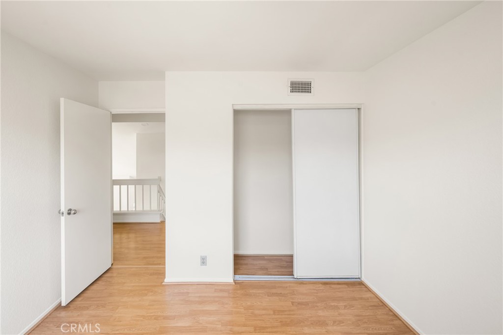 11517 Norgate Circle