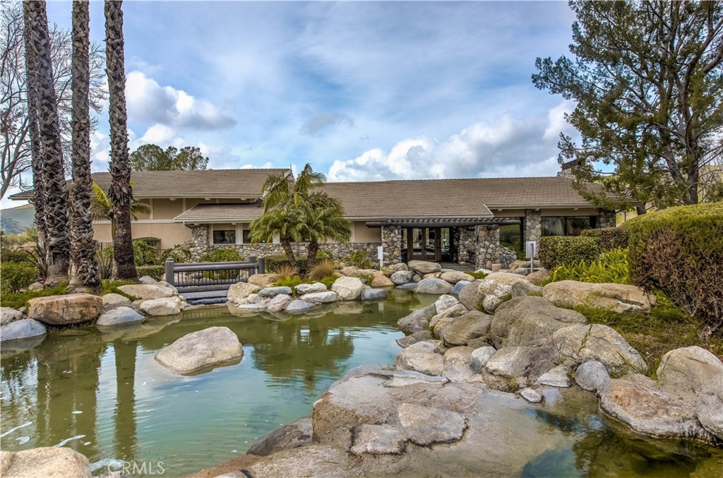 11517 Norgate Circle